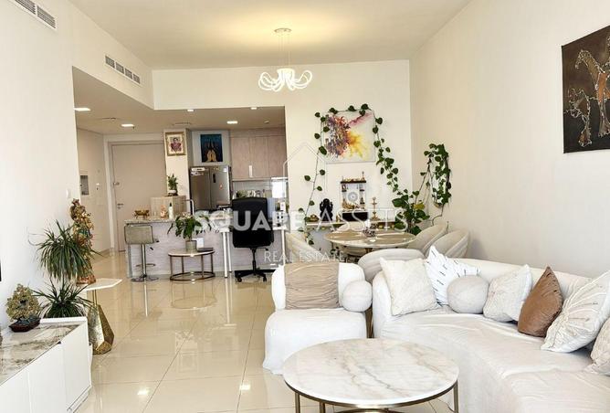 141457977 - Property Main Image
