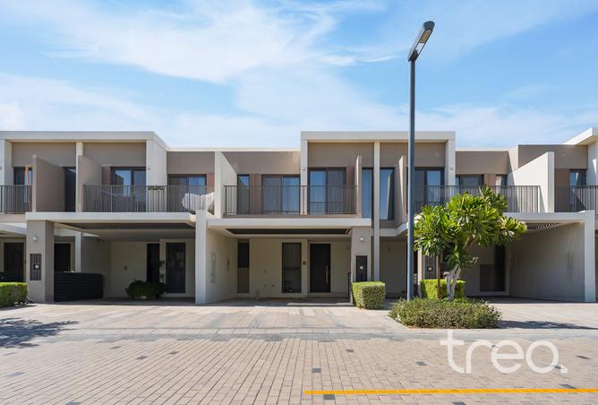 141440876 - Property Main Image