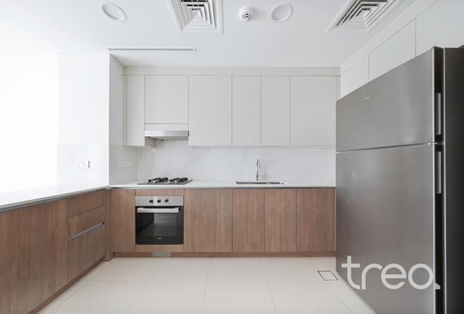 141440876 - Property Image 3