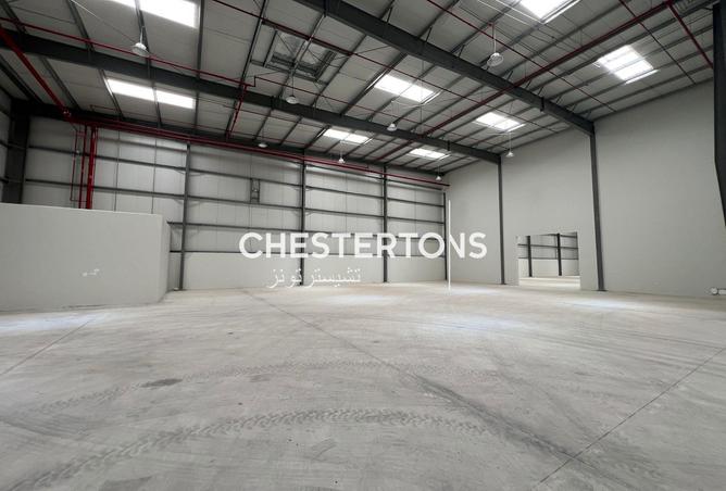 15999931 - صورة العقار 3