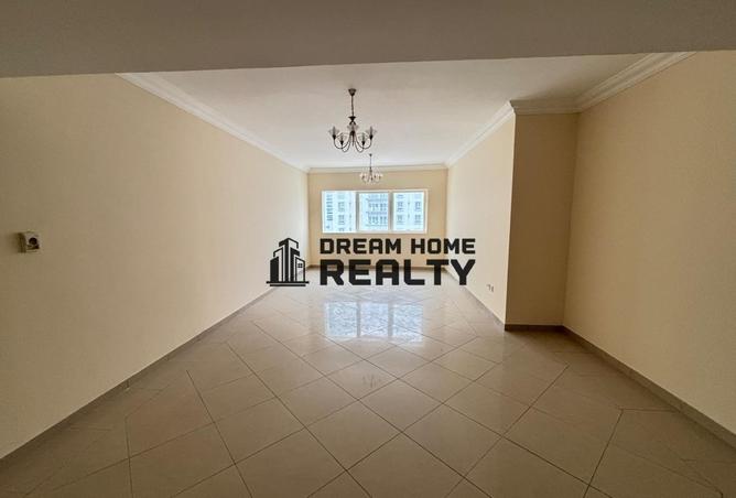 76961469 - الصورة الرئيسية للعقار