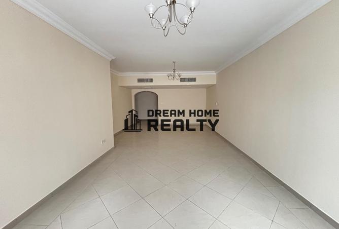 76961469 - صورة العقار 2