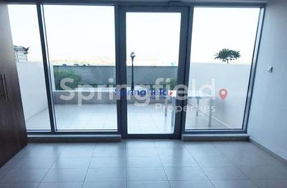 Apartment - Studio - 1 for sale in Skycourts Tower C - Skycourts Towers - Dubai Land Residence Complex - Dubai