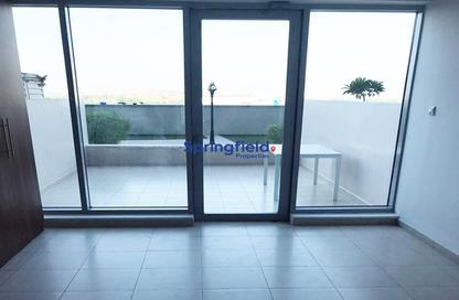 شقة - 1 للبيع في سكاي كورتس تاور C - أبراج سكاي كورتس - مجمع دبي ريزيدنس - دبي شقة - 1 للبيع في سكاي كورتس تاور C - أبراج سكاي كورتس - مجمع دبي ريزيدنس - دبي