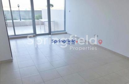Apartment - Studio - 1 for sale in Skycourts Tower C - Skycourts Towers - Dubai Land Residence Complex - Dubai Apartment - Studio - 1 for sale in Skycourts Tower C - Skycourts Towers - Dubai Land Residence Complex - Dubai