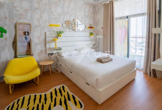 78976292 - صورة العقار 2