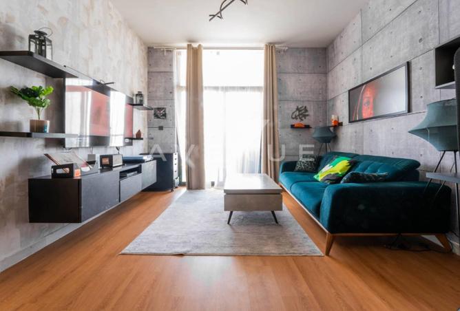 78976292 - الصورة الرئيسية للعقار