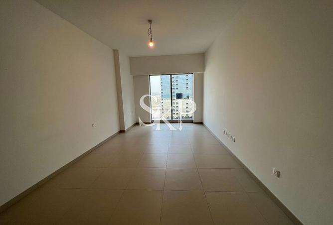 78979095 - صورة العقار 2