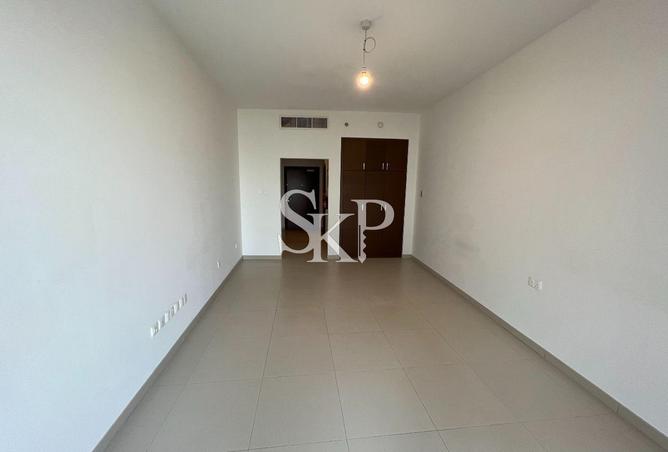 78979095 - صورة العقار 3