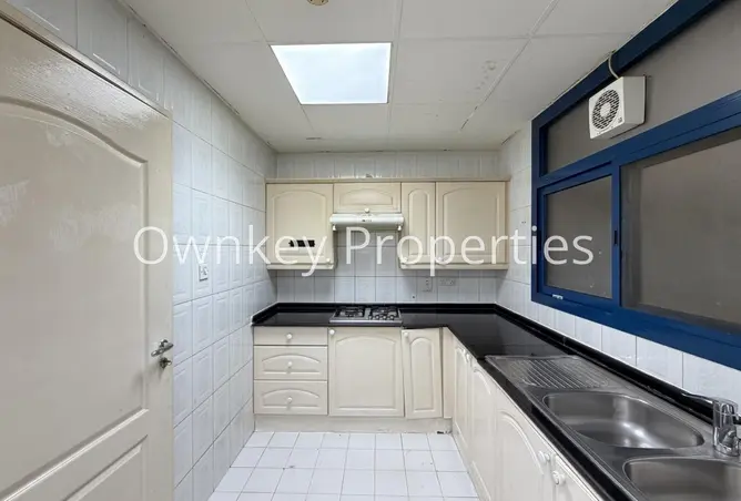 163691244 - Property Image 3