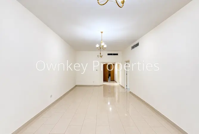 163691244 - Property Image 2
