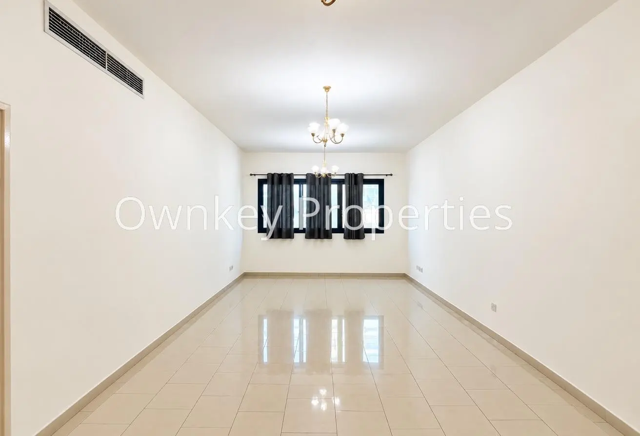 163691244 - Property Main Image