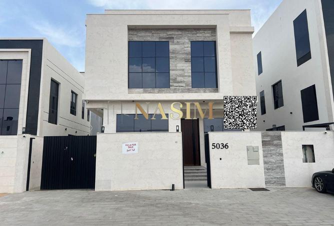 72722258 - Property Main Image