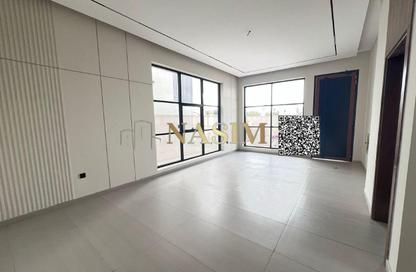 Villa - 5 Bedrooms - 6 Bathrooms for sale in Al Yasmeen 1 - Al Yasmeen - Ajman