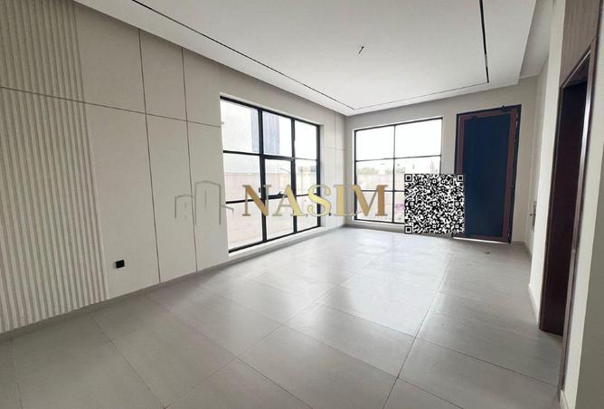 72722258 - Property Image 3