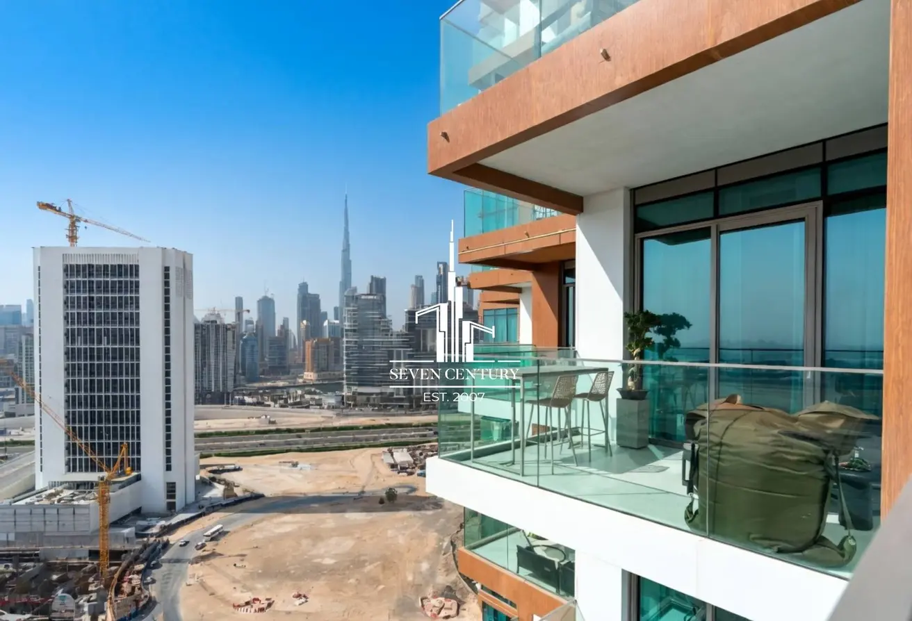 124278300 - Property Main Image