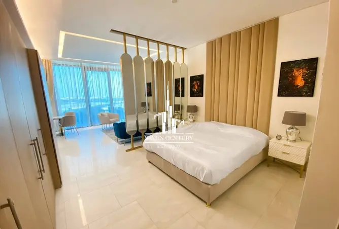 124278300 - Property Image 3