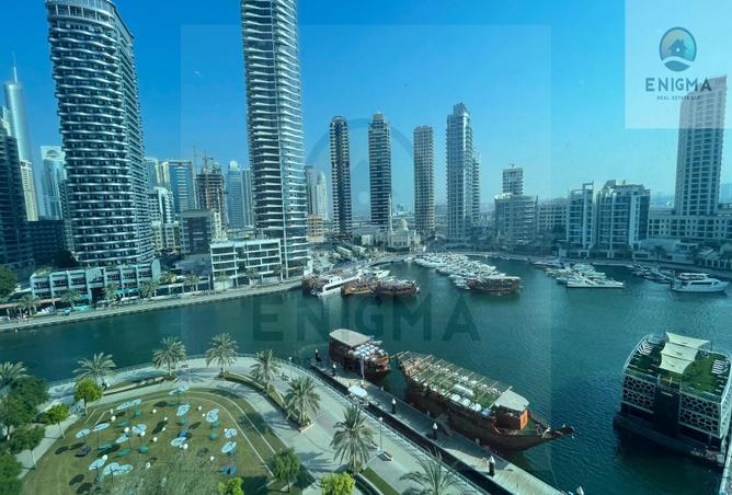 76564677 - Property Image 2