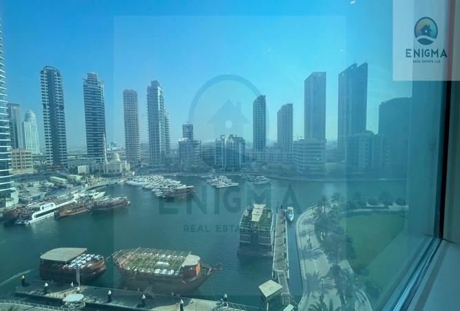 76564677 - Property Main Image