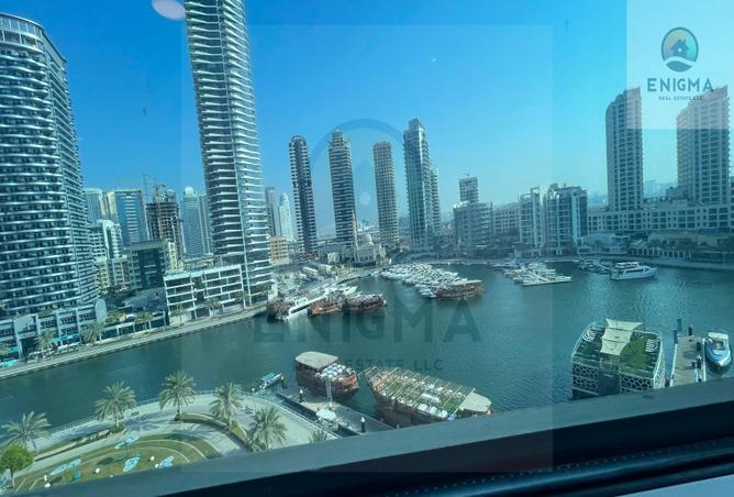 76564677 - Property Image 3