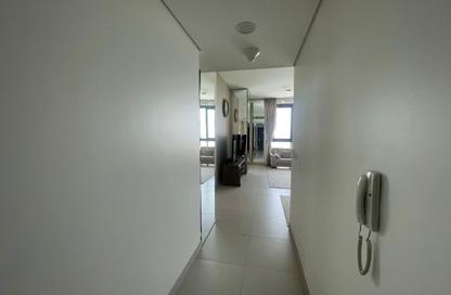 Apartment - 1 - 2 for rent in Sun Island - Ajmal Makan City - Sharjah Waterfront City - Sharjah Apartment - 1 - 2 for rent in Sun Island - Ajmal Makan City - Sharjah Waterfront City - Sharjah