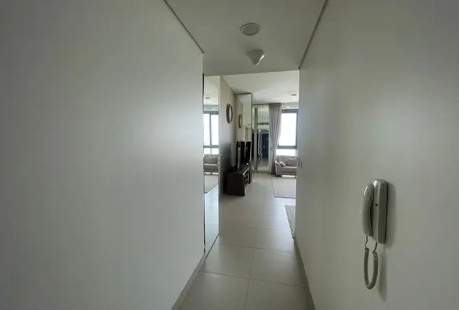 162330164 - Property Image 2