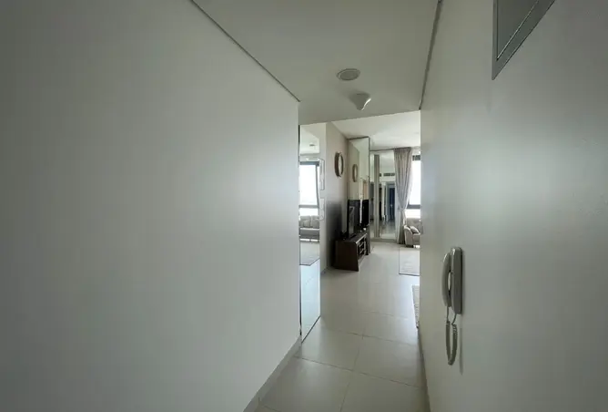 162330164 - Property Image 3
