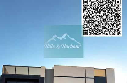 Villa - 6 Bedrooms - 7 Bathrooms for rent in Al Yasmeen 1 - Al Yasmeen - Ajman Villa - 6 Bedrooms - 7 Bathrooms for rent in Al Yasmeen 1 - Al Yasmeen - Ajman
