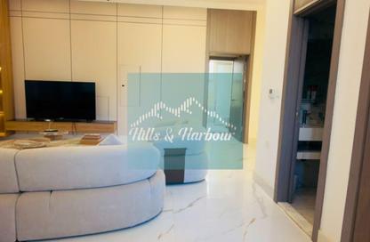 Villa - 6 Bedrooms - 7 Bathrooms for rent in Al Yasmeen 1 - Al Yasmeen - Ajman