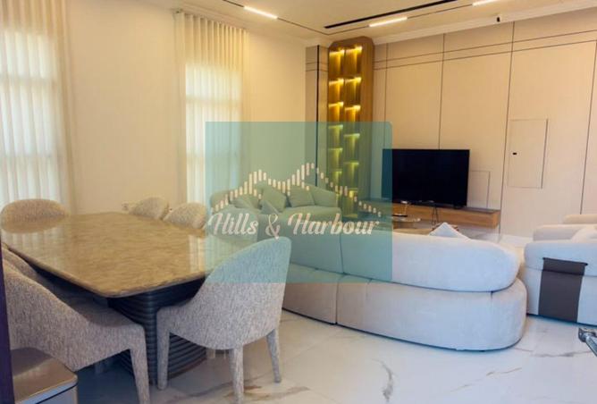 116359511 - Property Image 3