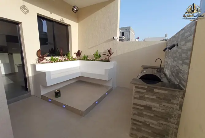 160535159 - Property Image 2