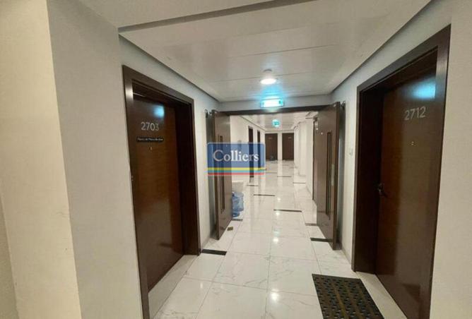 53982494 - صورة العقار 3