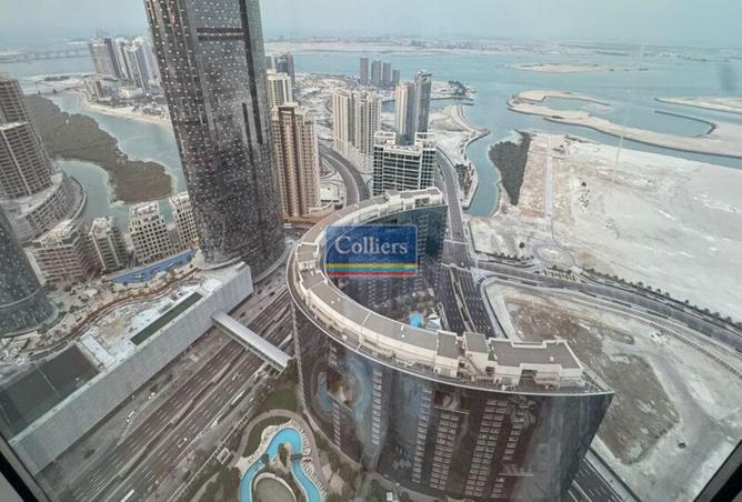 53982494 - الصورة الرئيسية للعقار