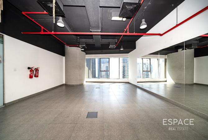 127008638 - Property Image 2
