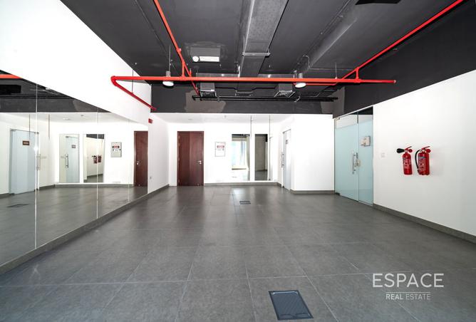 127008638 - Property Image 3
