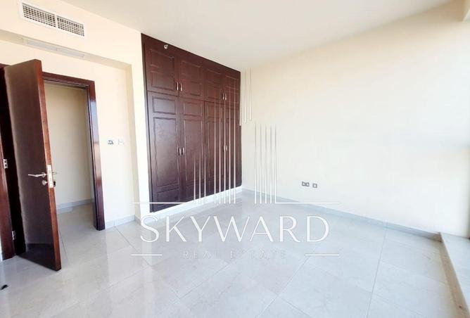 16241994 - صورة العقار 2