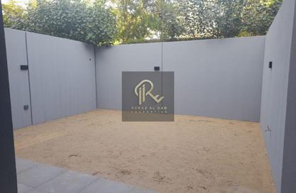 Townhouse - 2 Bedrooms - 4 Bathrooms for rent in Sendian - Masaar - Tilal City - Sharjah