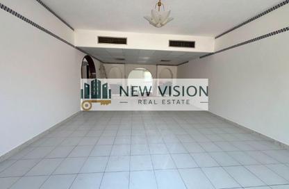 Apartment - 3 Bedrooms - 4 Bathrooms for rent in Sharqan - Al Heerah - Sharjah Apartment - 3 Bedrooms - 4 Bathrooms for rent in Sharqan - Al Heerah - Sharjah