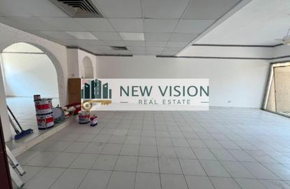 Apartment - 3 Bedrooms - 4 Bathrooms for rent in Sharqan - Al Heerah - Sharjah Apartment - 3 Bedrooms - 4 Bathrooms for rent in Sharqan - Al Heerah - Sharjah