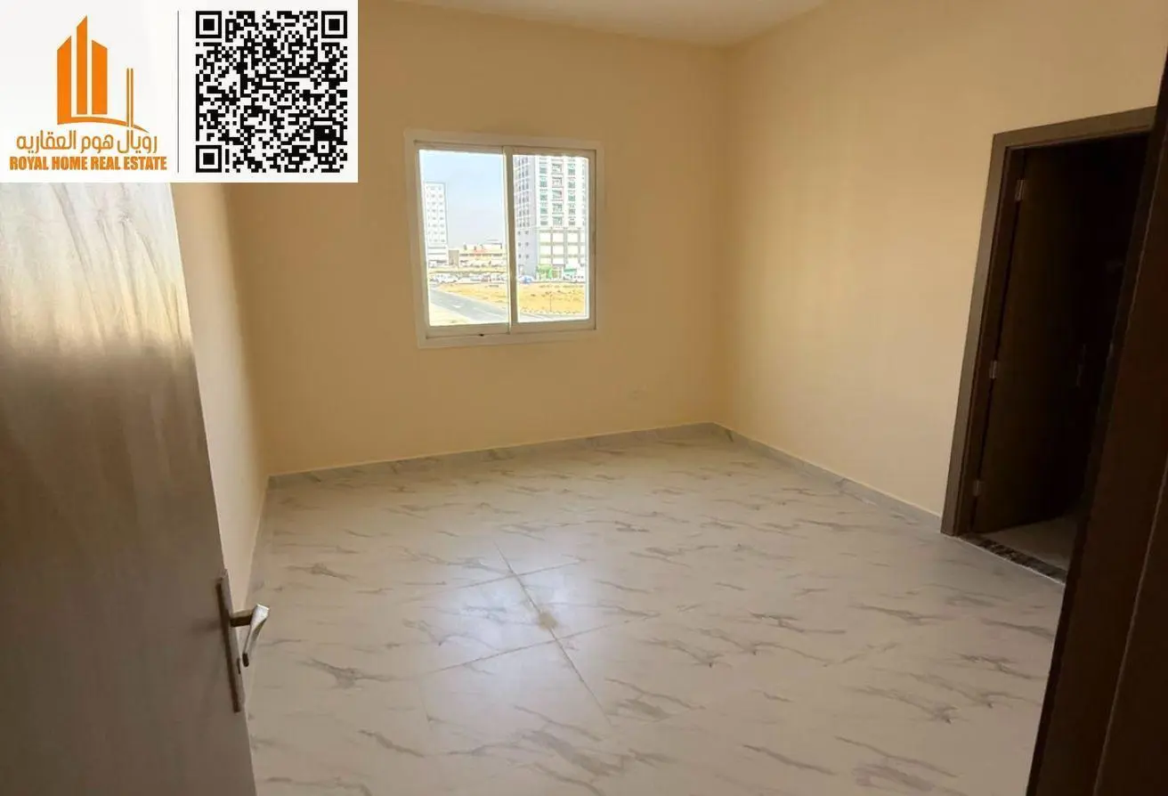115046517 - الصورة الرئيسية للعقار