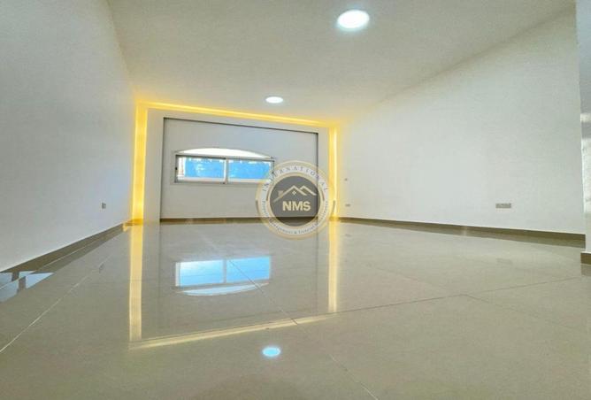 106412475 - صورة العقار 3