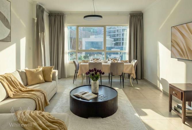 57361538 - صورة العقار 2