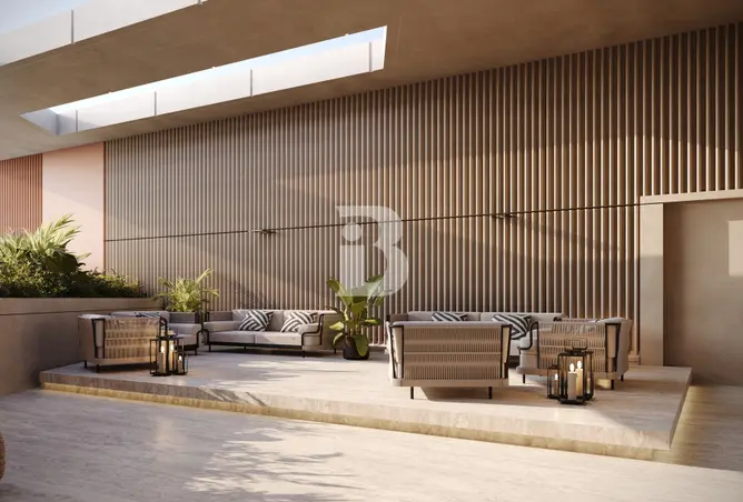 158232266 - Property Image 2