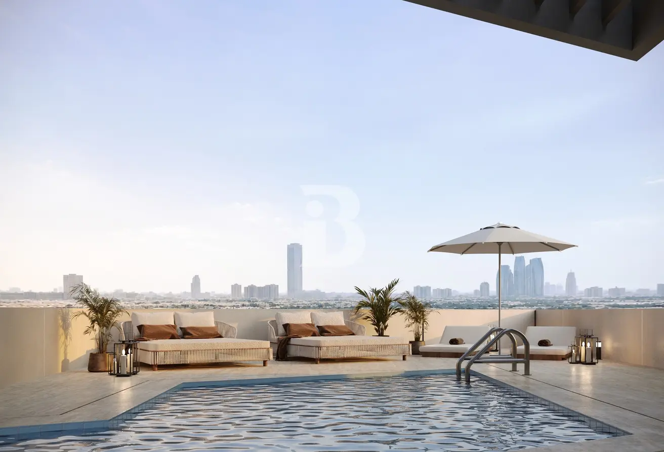 158232266 - Property Main Image