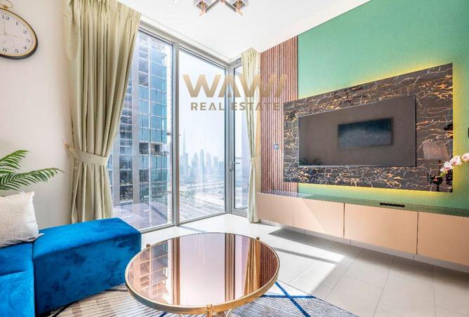 16108117 - Property Main Image