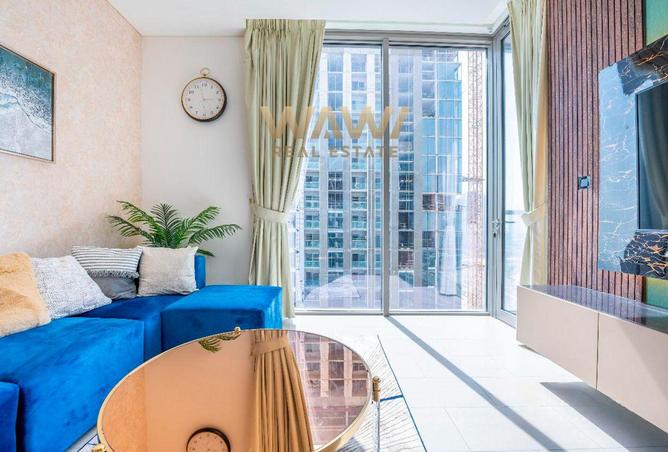 16108117 - Property Image 3