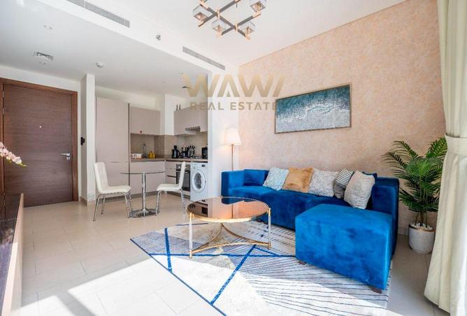 16108117 - Property Image 2