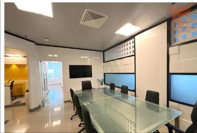 90931340 - Property Image 3