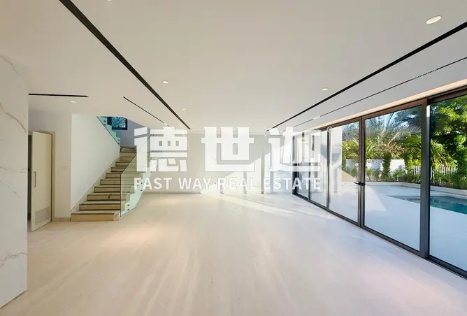 148662354 - Property Image 2