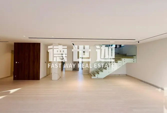 148662354 - Property Image 3